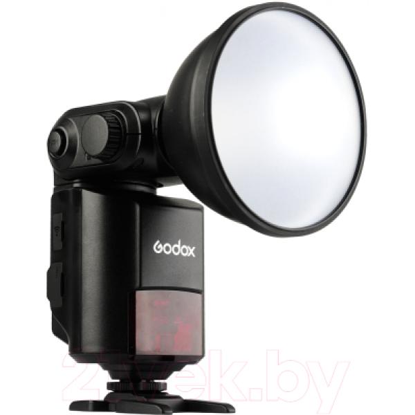 Вспышка Godox Witstro AD360II-N PB960 / 26308