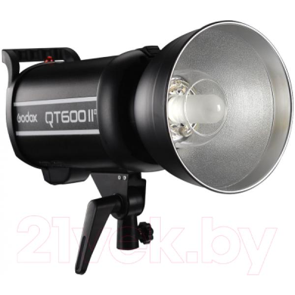 Вспышка студийная Godox QT600IIM / 26263