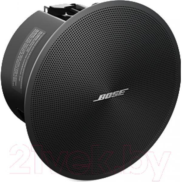 Встраиваемая акустика Bose DesignMax DM2C-LP