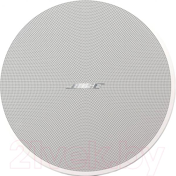 Встраиваемая акустика Bose DesignMax DM3C