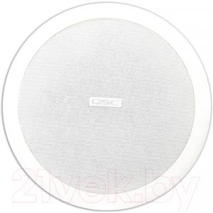 Встраиваемая акустика QSC AC-C6T