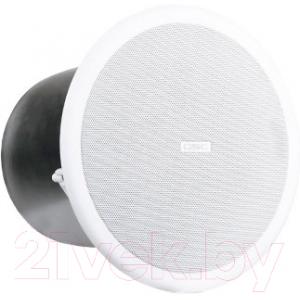 Встраиваемая акустика QSC AC-C8T