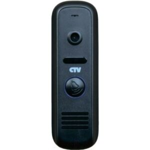 Вызывная панель CTV D1000HD