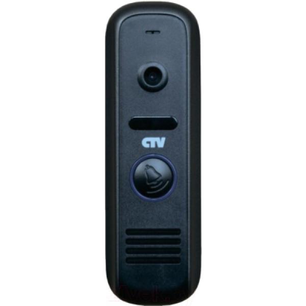 Вызывная панель CTV D1000HD