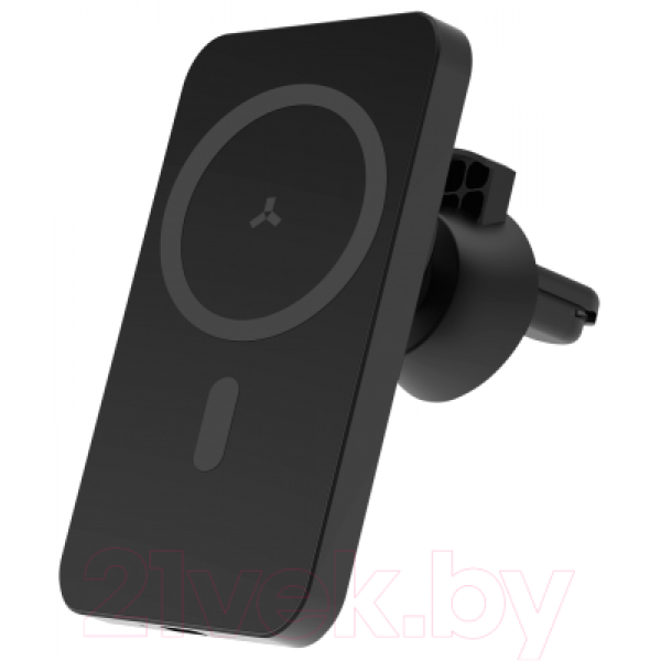 Зарядное устройство беспроводное Accesstyle Crimson MS15W