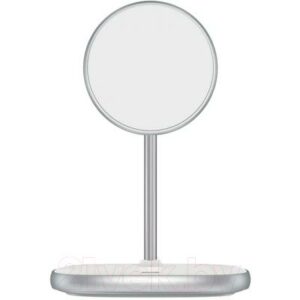 Зарядное устройство беспроводное Baseus WXSW-02