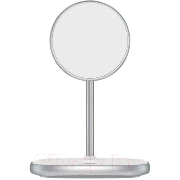 Зарядное устройство беспроводное Baseus WXSW-02