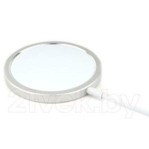 Зарядное устройство беспроводное Cablexpert MP3A-PC-34