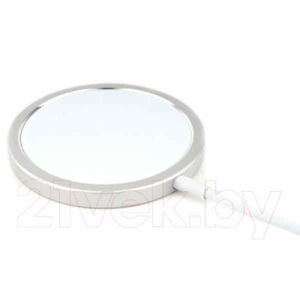 Зарядное устройство беспроводное Cablexpert MP3A-PC-34