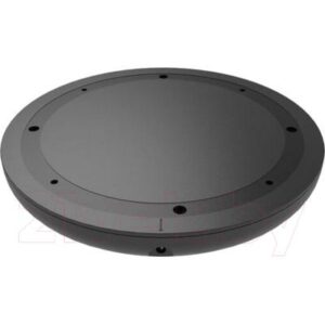 Зарядное устройство беспроводное Prestigio ReVolt A2 / PCS102U-BL