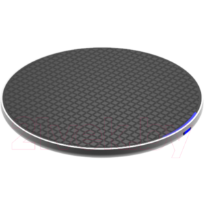 Зарядное устройство беспроводное Ritmix RM-1000W