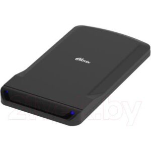 Зарядное устройство беспроводное Ritmix RM-3000W