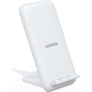 Зарядное устройство беспроводное Ugreen 80576