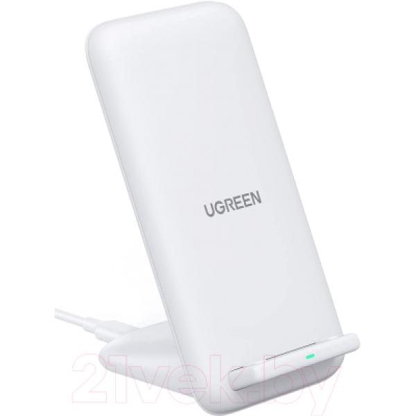 Зарядное устройство беспроводное Ugreen 80576