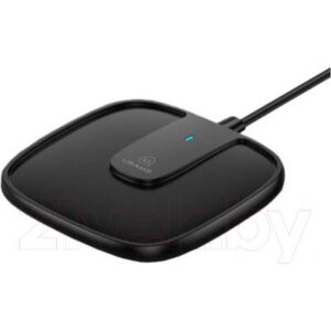 Зарядное устройство беспроводное Usams US-CD153 / CD153DZ01