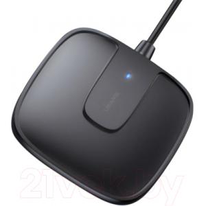 Зарядное устройство беспроводное Usams US-CD159 W1 / CD159DZ01