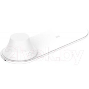 Зарядное устройство беспроводное Yeelight Wireless Charging Nightlight / YLYD08YI