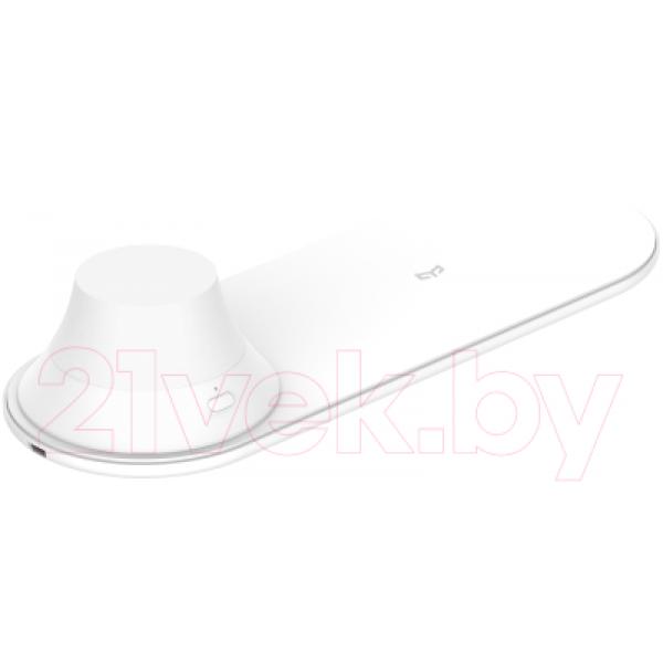 Зарядное устройство беспроводное Yeelight Wireless Charging Nightlight / YLYD08YI