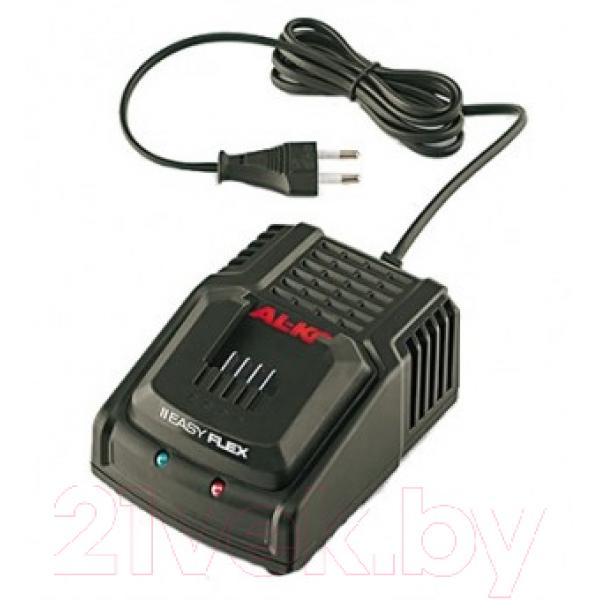 Зарядное устройство для аккумуляторов AL-KO Easy Flex С 30 Li