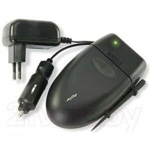 Зарядное устройство для аккумуляторов Ansmann DIGI-charger Vario BL1 / 5025113