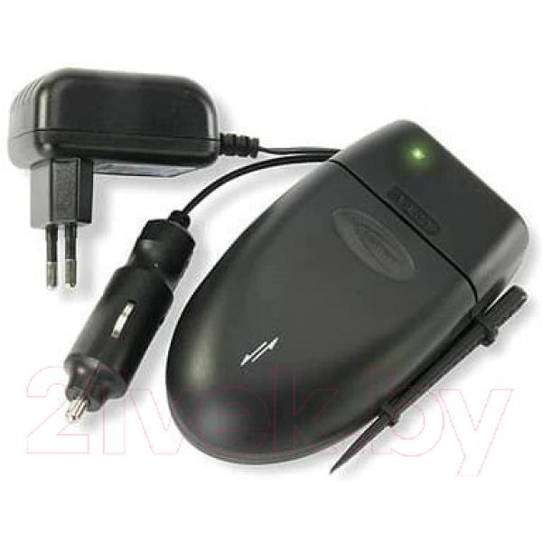 Зарядное устройство для аккумуляторов Ansmann DIGI-charger Vario BL1 / 5025113