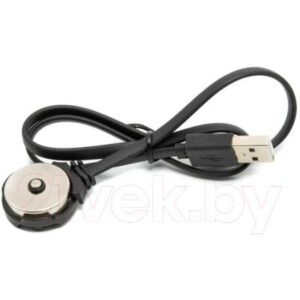 Зарядное устройство для аккумуляторов Armytek AMC-02 / A05002
