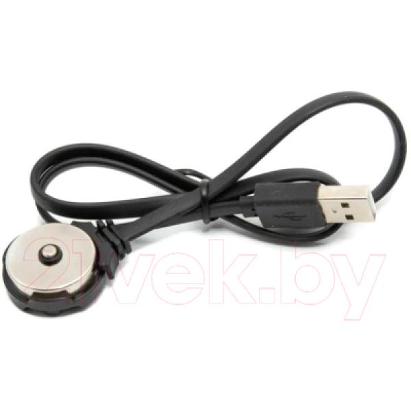 Зарядное устройство для аккумуляторов Armytek AMC-02 / A05002