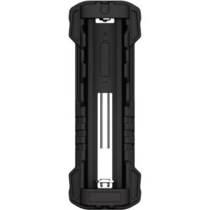 Зарядное устройство для аккумуляторов Armytek Handy C1 / A02701