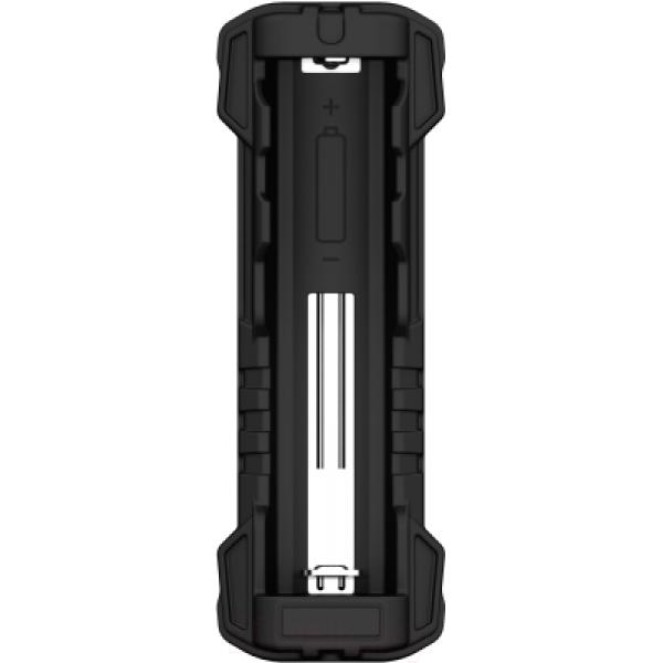 Зарядное устройство для аккумуляторов Armytek Handy C1 / A02701