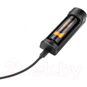 Зарядное устройство для аккумуляторов Fenix Light ARE-X1