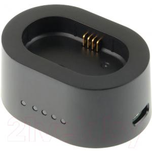 Зарядное устройство для аккумуляторов Godox UC20 USB V350 / 27538