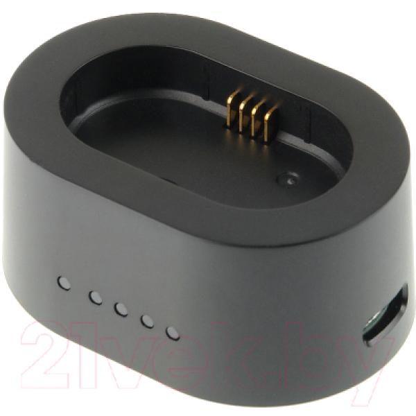 Зарядное устройство для аккумуляторов Godox UC20 USB V350 / 27538