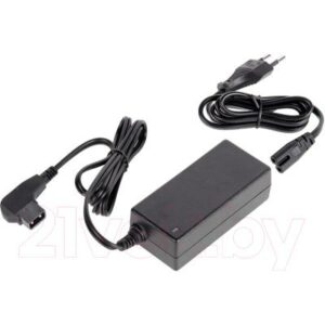 Зарядное устройство для аккумуляторов GreenBean MonoCharger V2A / 23477
