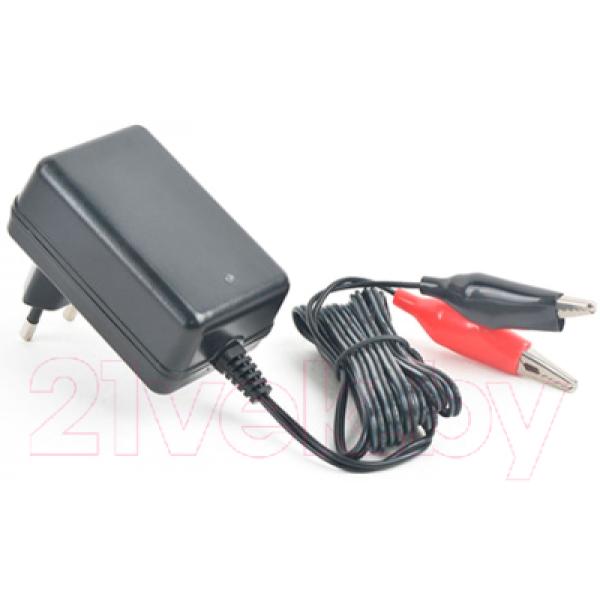 Зарядное устройство для аккумуляторов Robiton LAC612-500 BL1