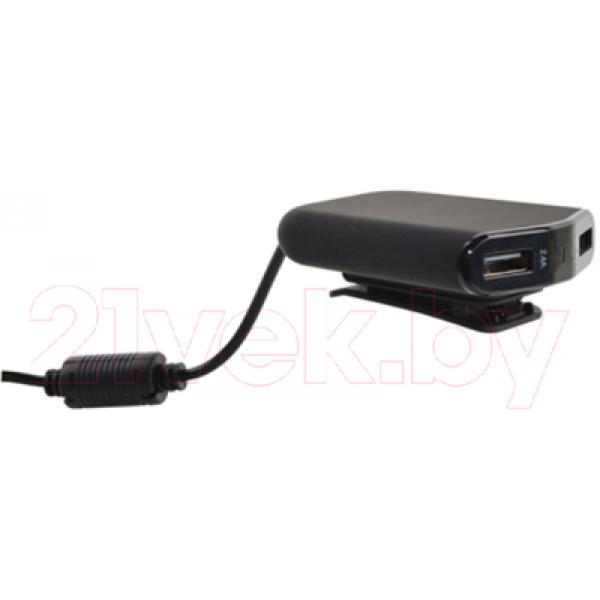 Зарядное устройство для аккумуляторов Robiton Travel-Set1 BL1 / БЛ14623