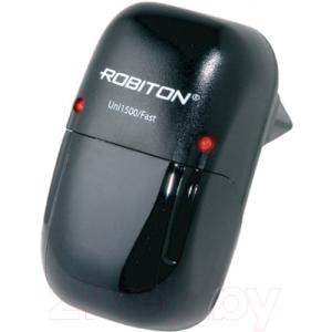 Зарядное устройство для аккумуляторов Robiton Uni 1500/Fast BL1