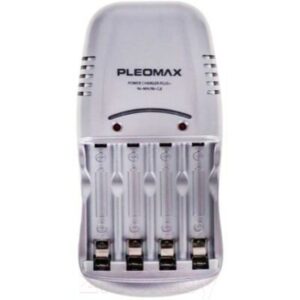 Зарядное устройство для аккумуляторов Samsung Pleomax / C0022008