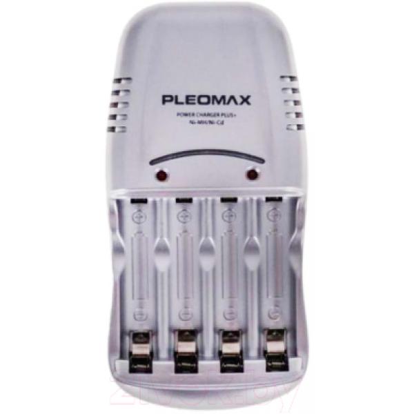 Зарядное устройство для аккумуляторов Samsung Pleomax / C0022008