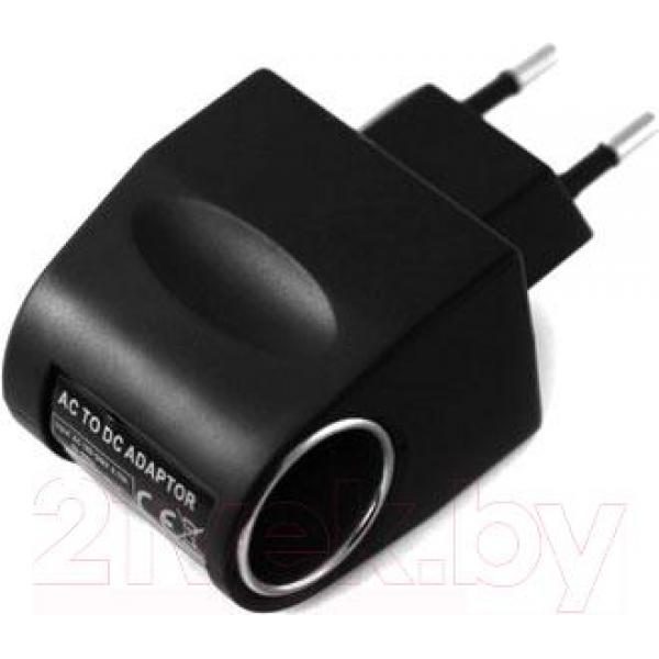 Зарядное устройство сетевое Ritmix RM-610