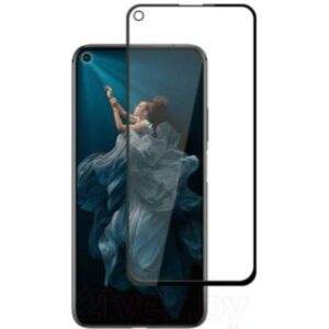 Защитное стекло для телефона Case 3D для Huawei Honor 20