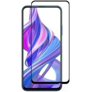 Защитное стекло для телефона Case 3D для Huawei Honor 9x