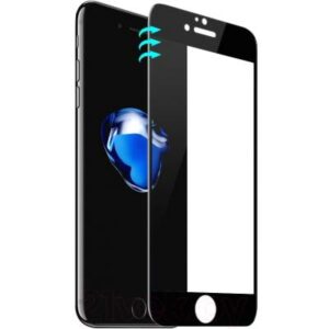 Защитное стекло для телефона Case 3D для iPhone 6/6S