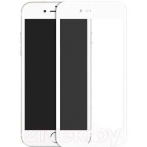 Защитное стекло для телефона Case 3D для iPhone 6/6S