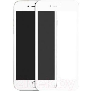Защитное стекло для телефона Case 3D для iPhone 7 Plus