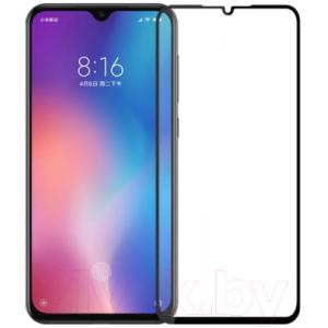 Защитное стекло для телефона Case 3D для Xiaomi Mi9 SE