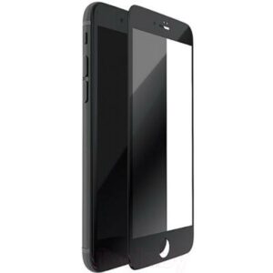 Защитное стекло для телефона Case 3D Premium для iPhone 7 Plus/8 Plus