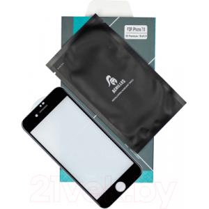 Защитное стекло для телефона Case 3D Premium для iPhone 7/8