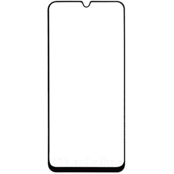 Защитное стекло для телефона Volare Rosso Fullscreen Full Glue для Galaxy M21/A50/А30/A50s/А30s