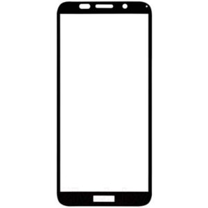 Защитное стекло для телефона Volare Rosso Fullscreen Full Glue для Huawei Honor 9s