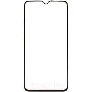 Защитное стекло для телефона Volare Rosso Fullscreen Full Glue для Huawei Y9 2019